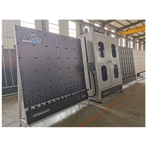 china automatic cnc glass washing machine|CNC Automatic Glass Washing Machine .